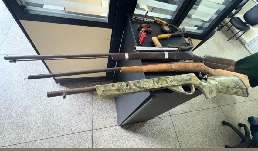 86a50938-97d2-4818-b9ed-21b76a4d92db