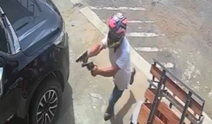 8791a23c-2568-4453-a4db-c405cf09dd60