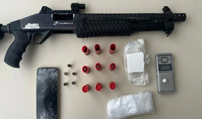 89b17647-c271-4659-8577-4bd09167d725