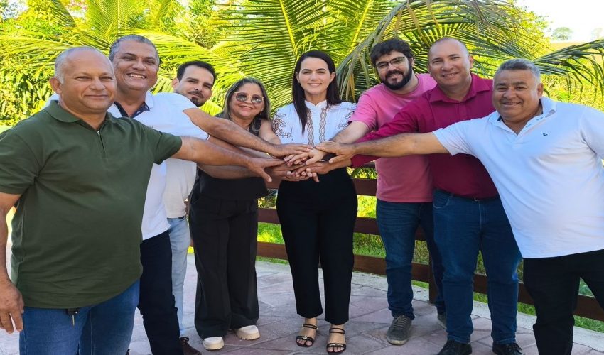 8c6763f5-f5d7-4d63-90ea-39ba94e76650