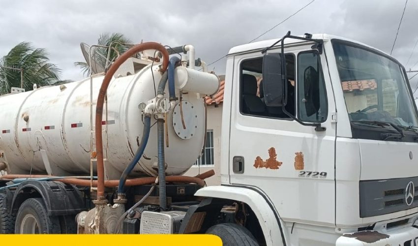 8ebfbeae-f389-48ea-9a50-0c623f31604c