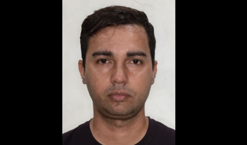 90926159-058f-4431-a9e6-679cbb255169