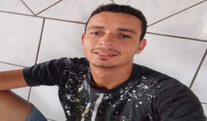 91e12b6a-2423-47f2-9a26-78c50f394b9e