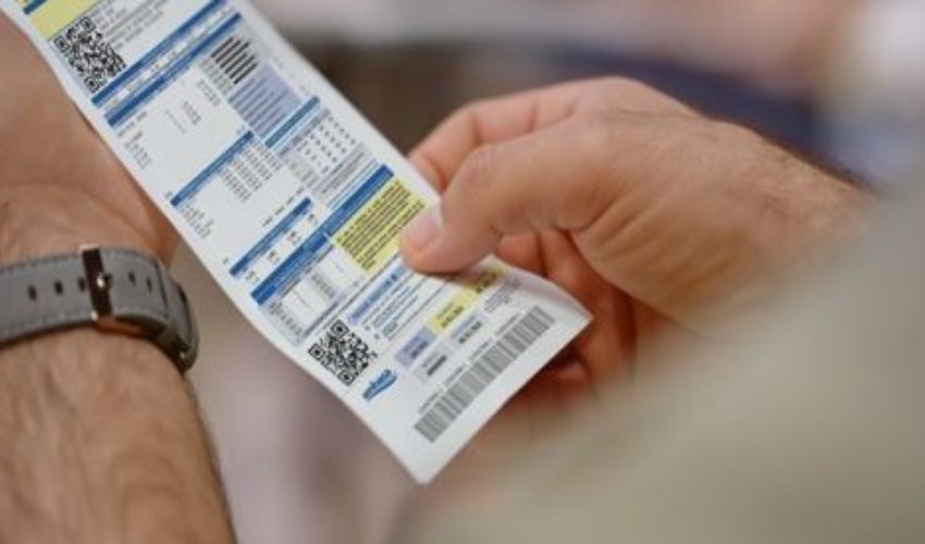 96c63dd5085a75ca038f6e40c11c