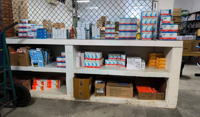 99b389c9-c8c4-4990-bb04-e84e09cca907