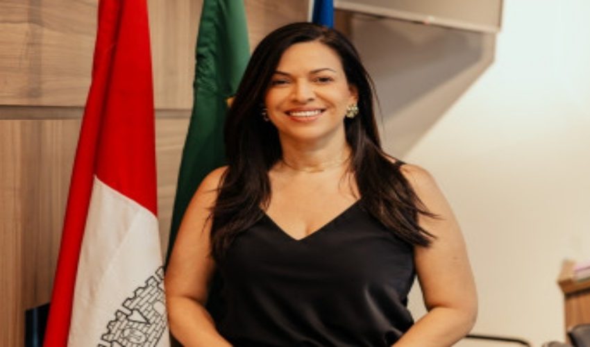 99c987097323e8517bc44e99598d