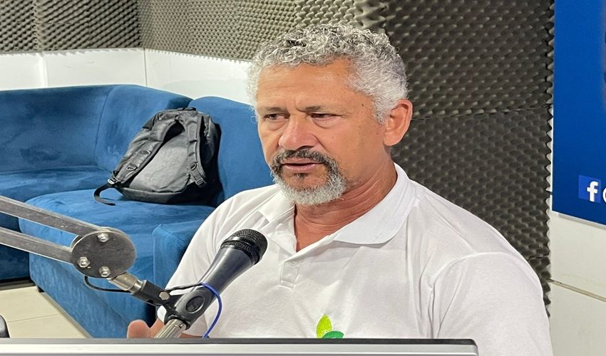 9bf4e8b3-ad85-4171-9aa0-eb4ed0ce248f