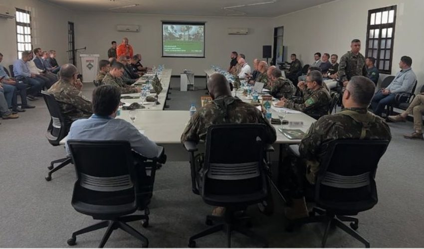 9d84a679-4d50-4616-8fb9-b25bf4e135da