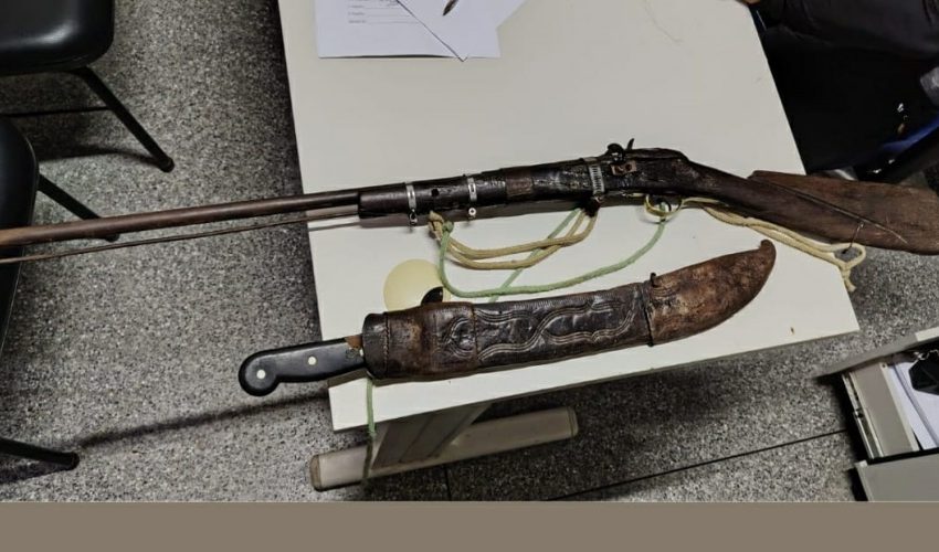 9d9cab66-3fbf-4847-98bf-9528fba9067a