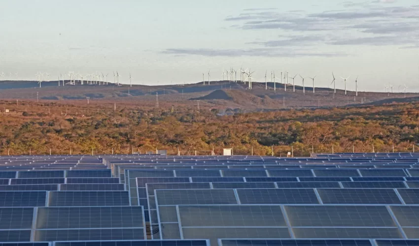 Bahia-gera-34-da-energia-eolica-do-pais-e-lidera-t0135237900202509261449-ScaleDownProportional