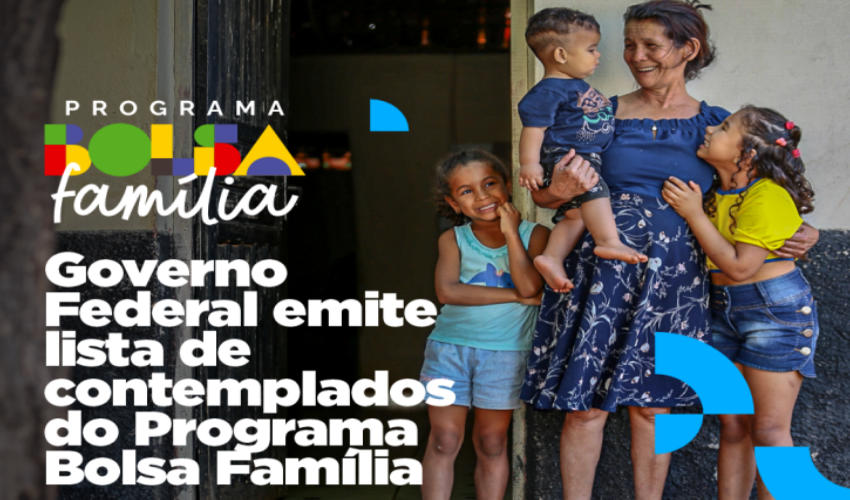 Bolsa-Familia-Lista-750x750