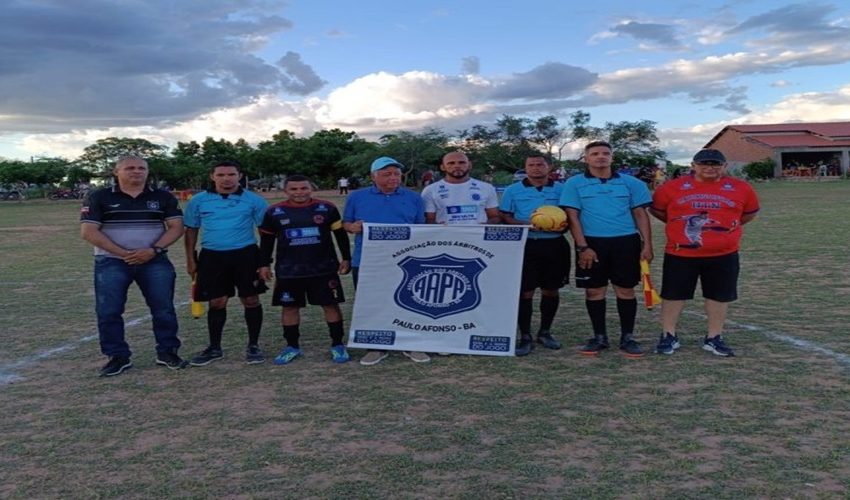 CAMPEONATO-AREA-RURAL-1-750x1000