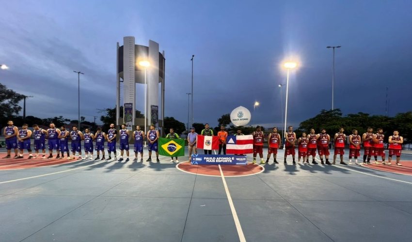 CAMPEONATO-DE-BASQUETE-POS-01-2-1140x855