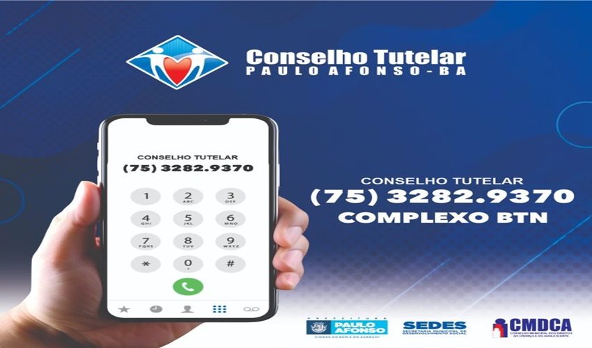 CONSELHO-TUTELAR-BTN-750x750
