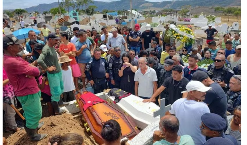 Captura de tela 2024-11-28 064846