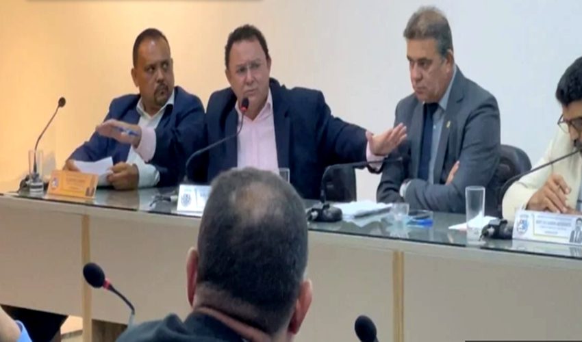 Captura de tela 2025-01-22 222119