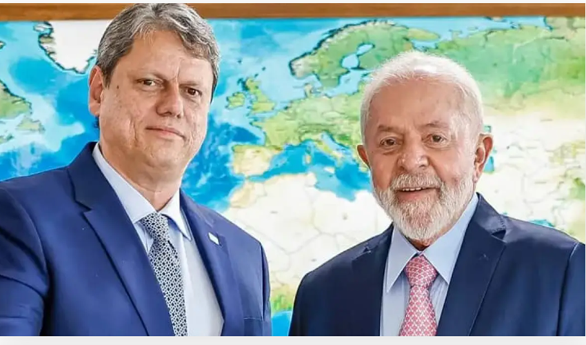 Captura de tela 2025-03-07 152111