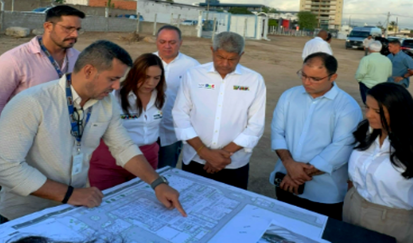 Captura-de-tela-2025-04-08-075517