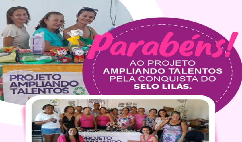 Captura-de-tela-2025-04-28-120836