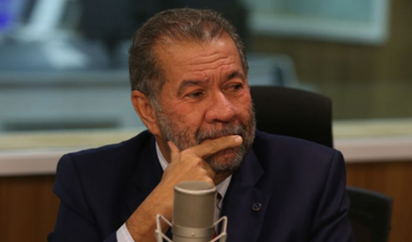 Captura de tela 2025-05-01 191851