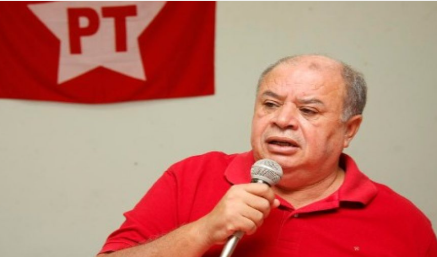 Captura de tela 2025-05-13 184643