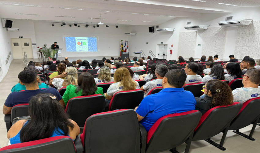 Captura-de-tela-2025-05-19-083731