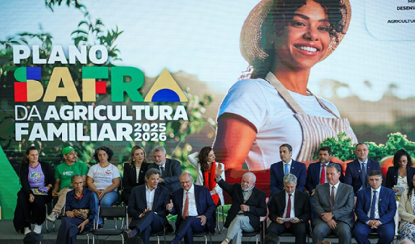 Captura de tela 2025-06-30 194656