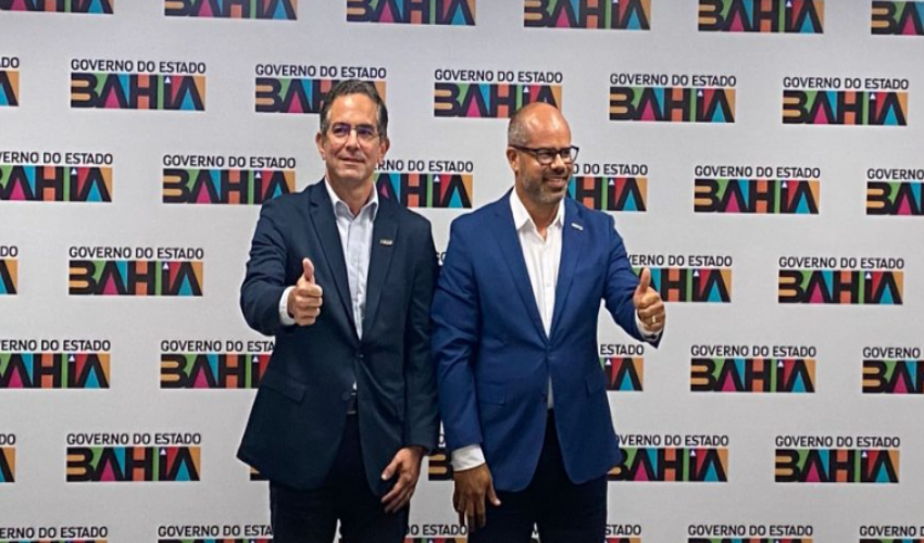 Captura de tela 2025-08-12 130510