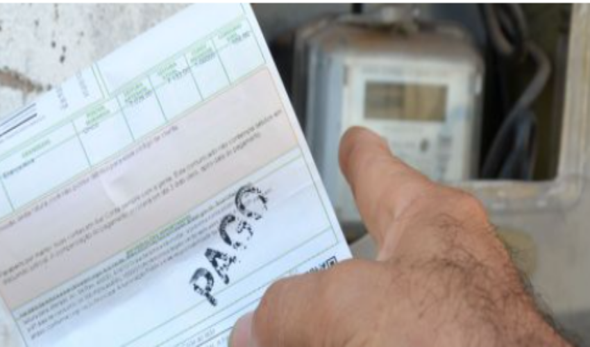 Captura de tela 2025-08-23 104908