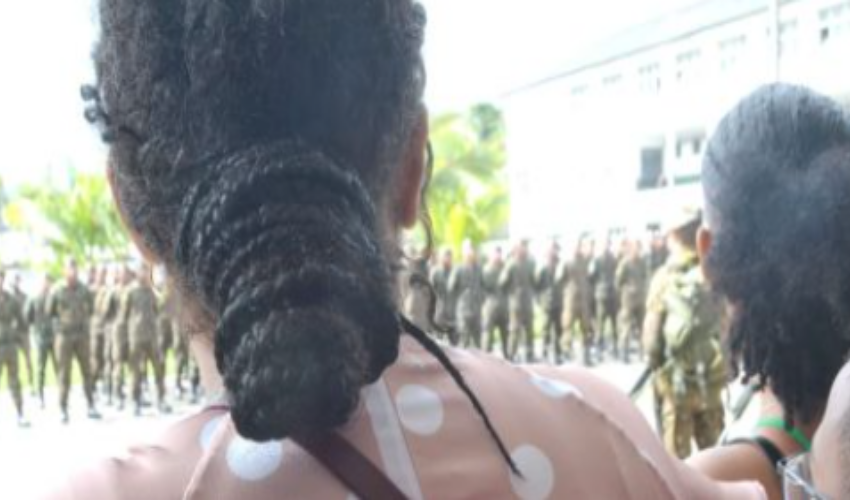 Captura de tela 2025-08-23 105332