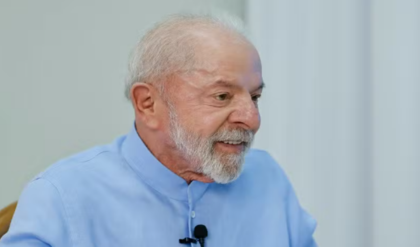 Captura de tela 2025-10-08 130639