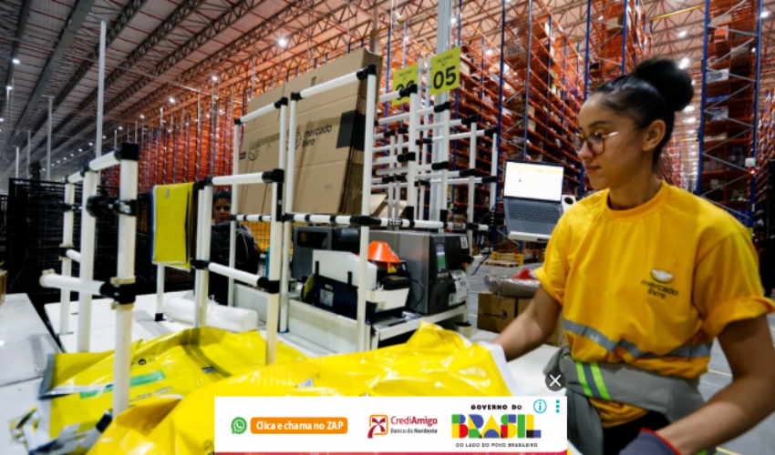 Captura de tela 2025-10-22 184528