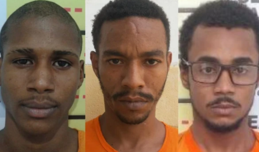 Captura de tela 2025-10-22 185329