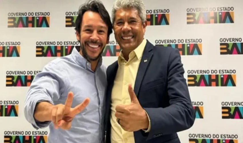 Captura de tela 2025-10-23 144337