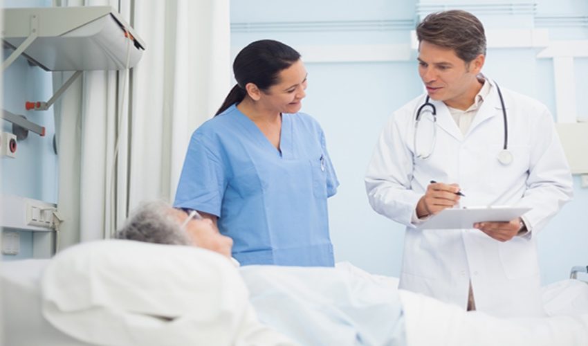 Como-os-medicos-podem-contribuir-para-a-qualidade