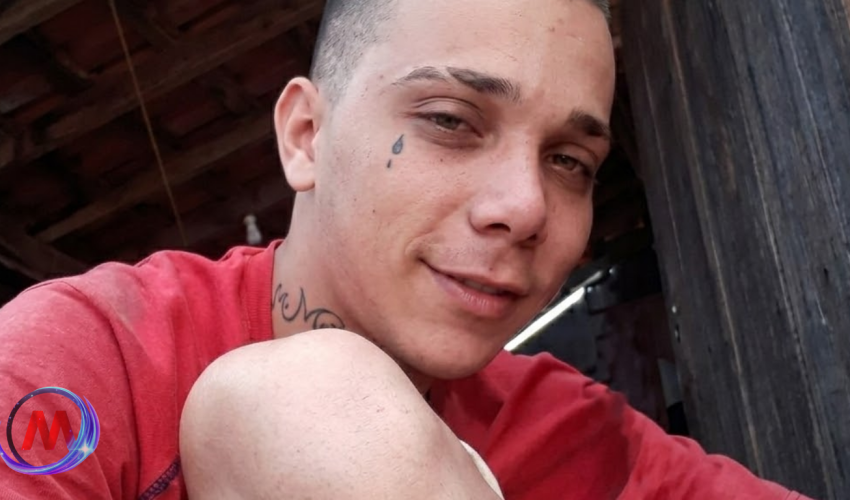 Homem condenado por matar filha de 5 anos foi encontrado morto em Minas Gerais.