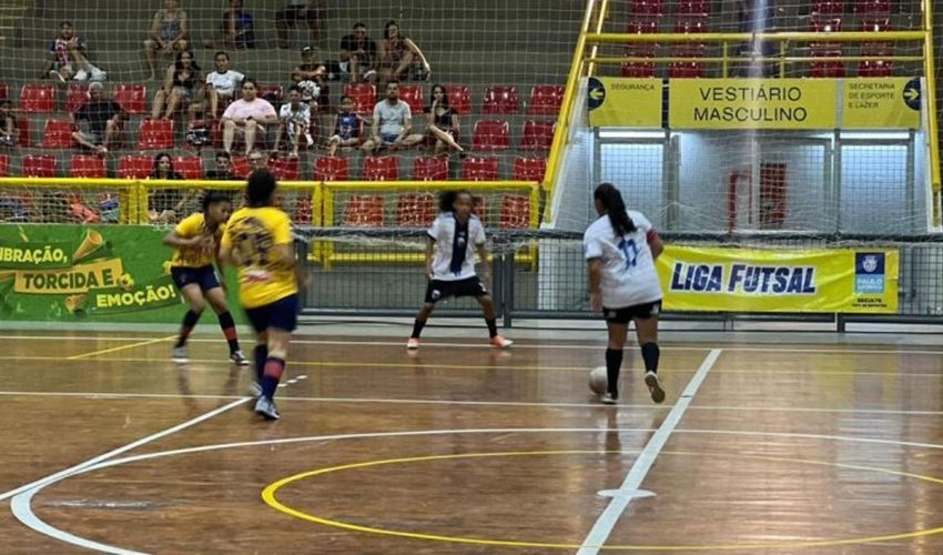 FINAL-LIGA-DE-FUTSAL-01-750x433