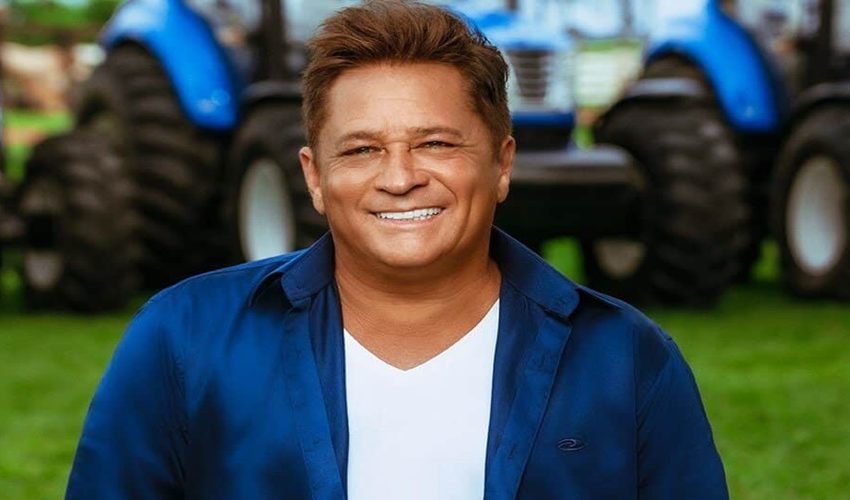 Filha-do-cantor-Leonardo-fala-sobre-sua-luta-contra-vicio