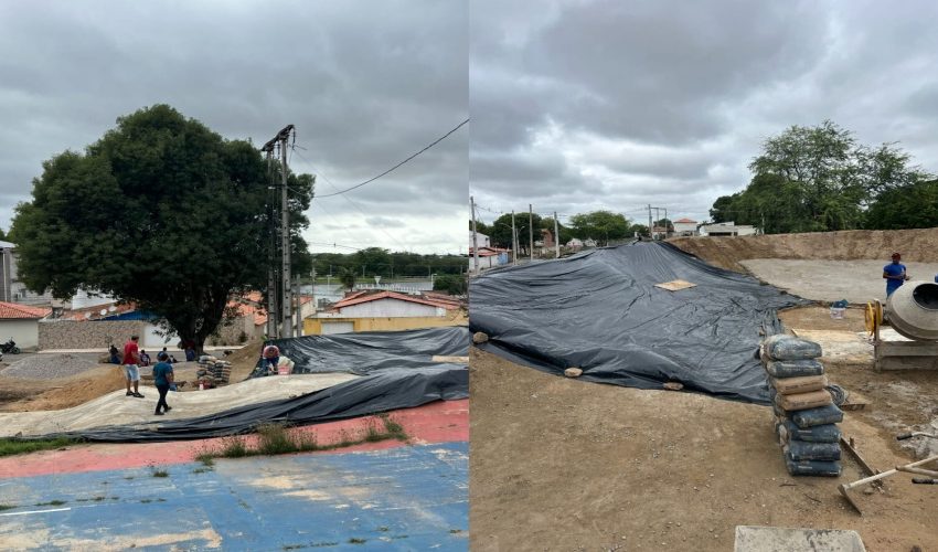 FotoJet-4-1-1536x1024