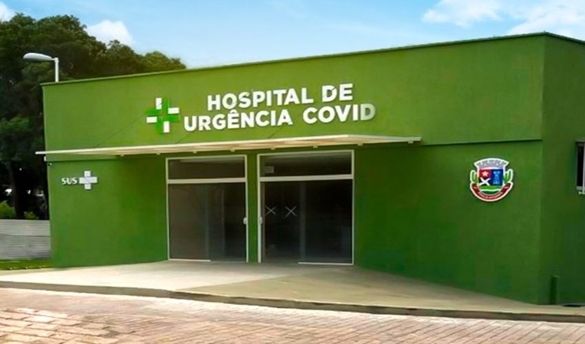 HOSPITAL-DE-URGÊNCIA-COVID-01