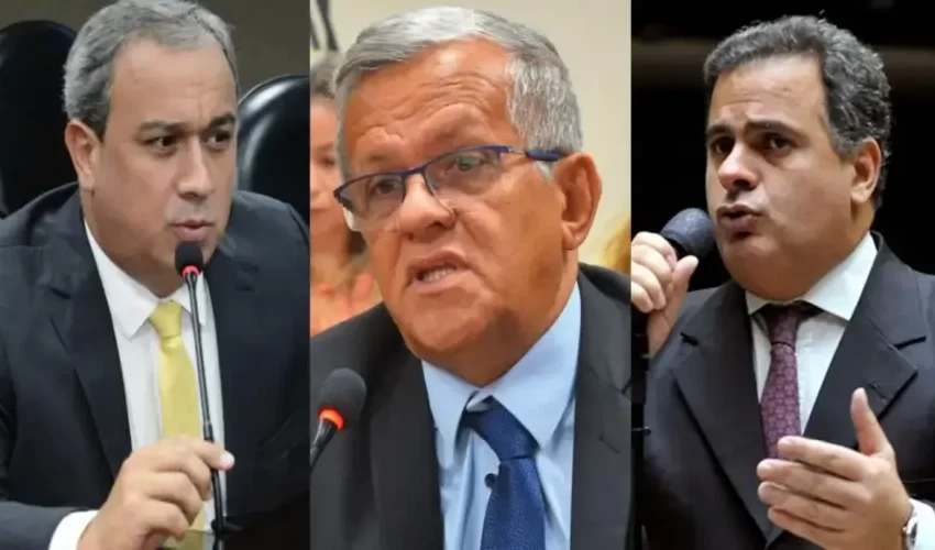 IMAGEM_NOTICIA_9
