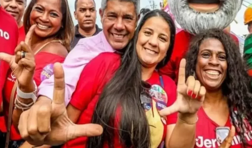 IMAGEM_NOTICIA_9 (1)