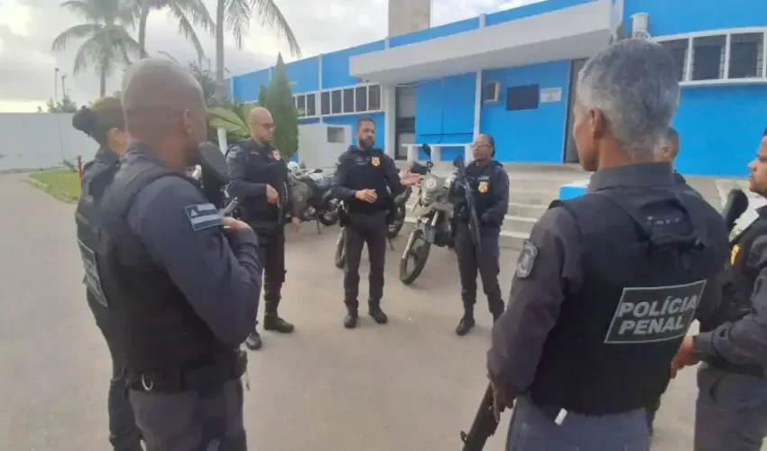 IMAGEM_NOTICIA_9