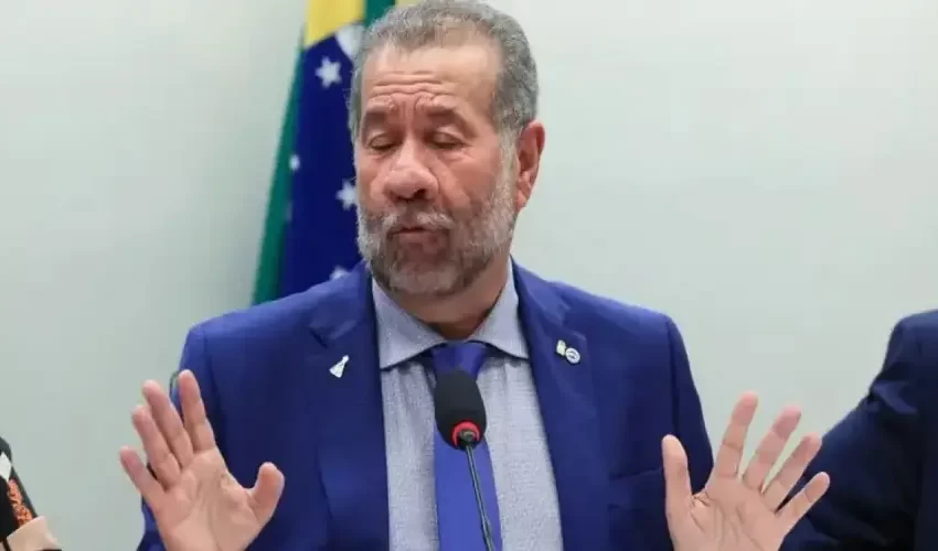 IMAGEM_NOTICIA_9