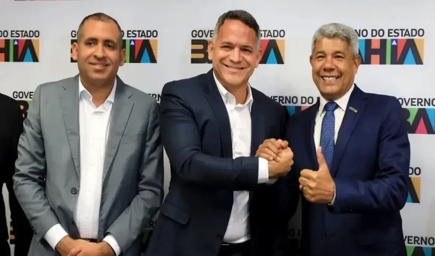 IMAGEM_NOTICIA_9