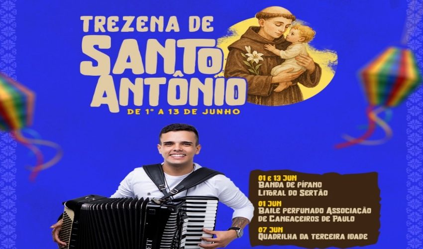 Imagem do WhatsApp de 2025-05-26 à(s) 08.17.00_1bf97bb4