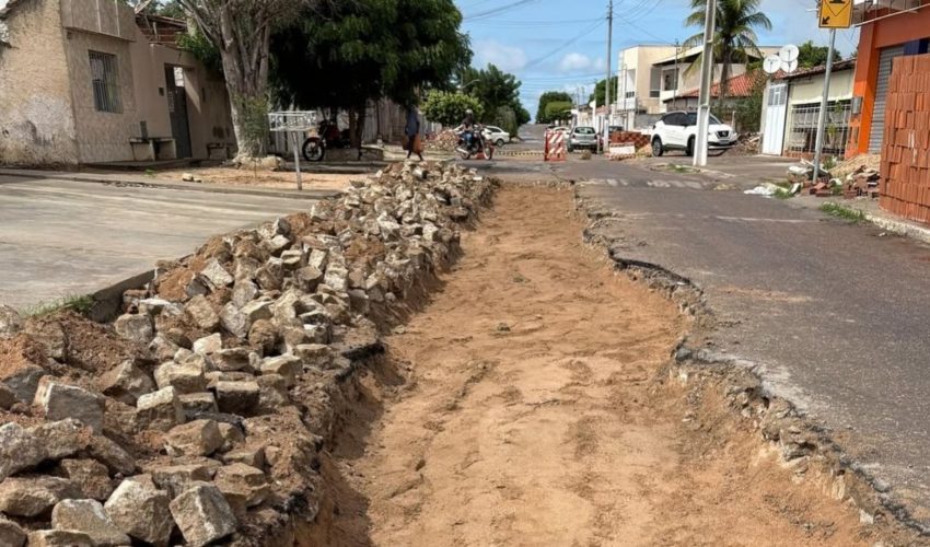Imagem do WhatsApp de 2025-05-27 à(s) 08.42.24_24b3e840