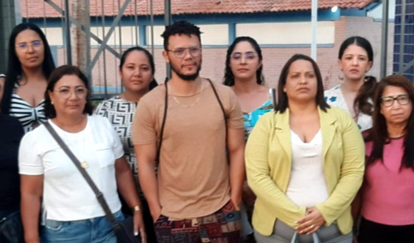 Imagem do WhatsApp de 2025-10-27 à(s) 03.54.20_ad5b644a