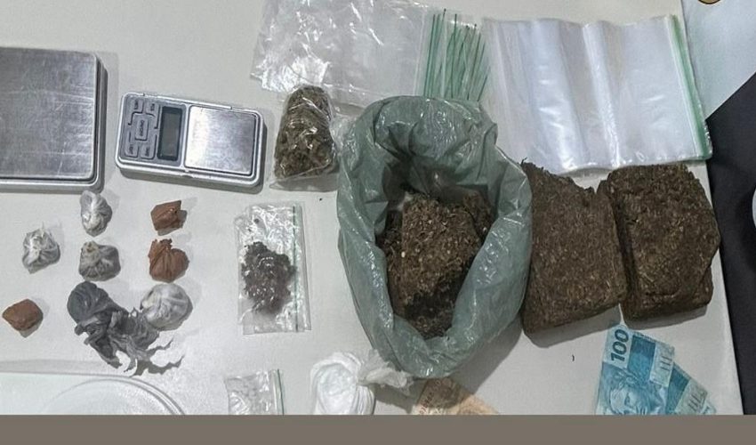 Imagem do WhatsApp de 2025-10-27 à(s) 03.54.21_82bc273f