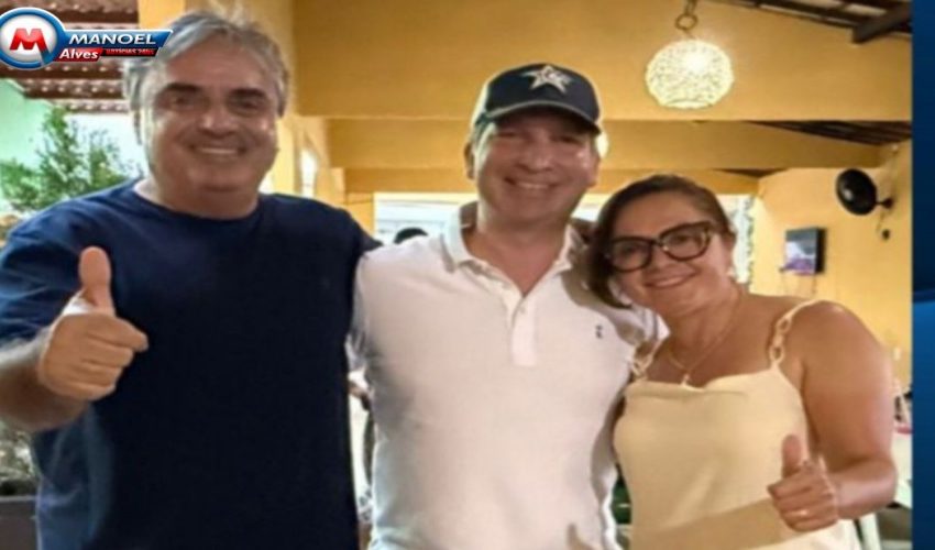 Imagem do WhatsApp de 2025-10-27 à(s) 08.21.47_125dc54f